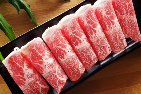 4b2a9b85804fd3c7c603fa7155752f91_1643042246_1878.jpeg