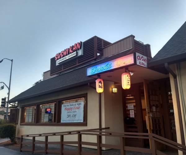d9da7f67674ebc13486302eb3763d276_1644079044_6363.jpeg