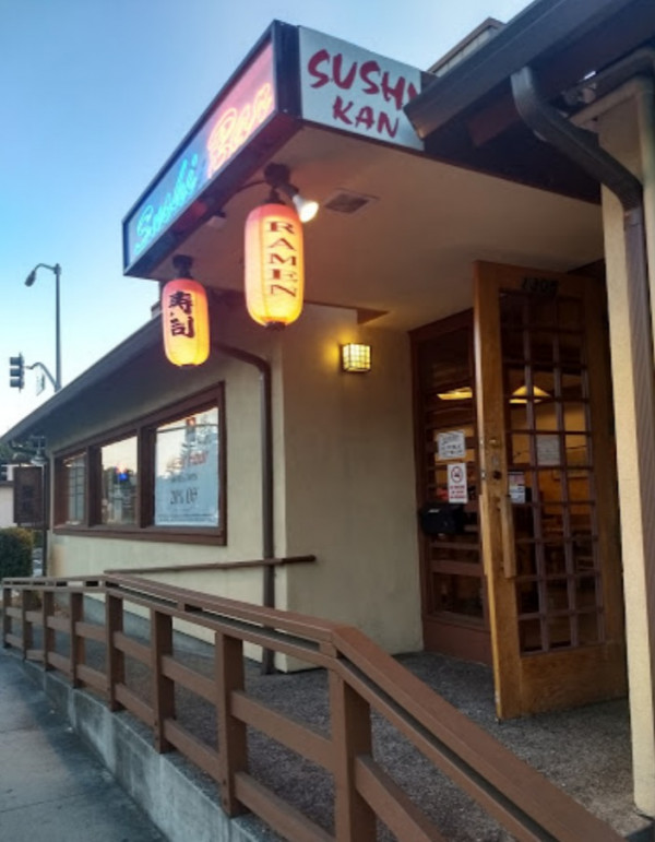 d9da7f67674ebc13486302eb3763d276_1644079044_9496.jpeg
