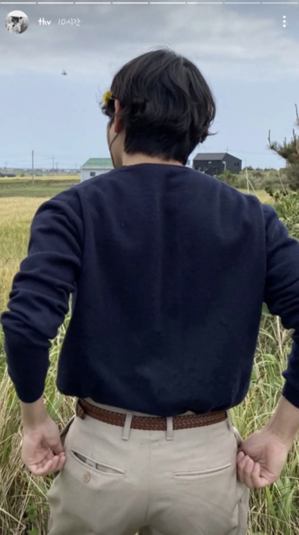 fa3e1e702bb2509bcd6dc42098041b8c_1653384018_228.png