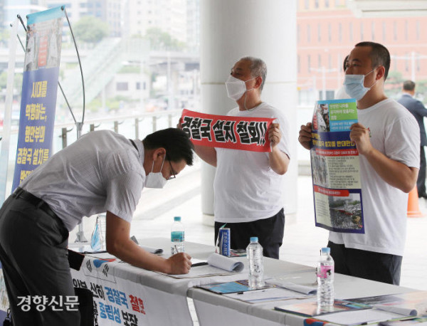 cecaf104afc697d600bc5caaeb6c6f4c_1659006769_6136.jpg