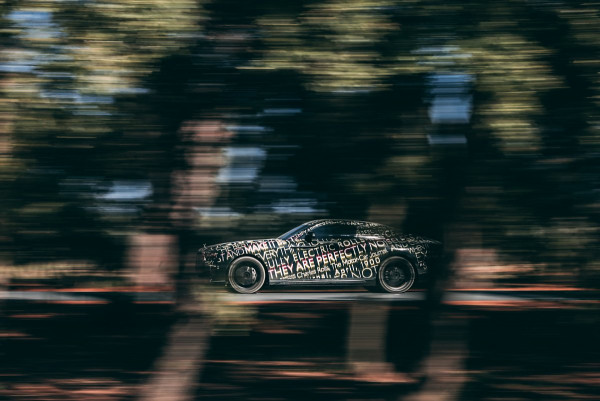 9568052163b027aa31155e574316873f_1659785248_0754.jpg