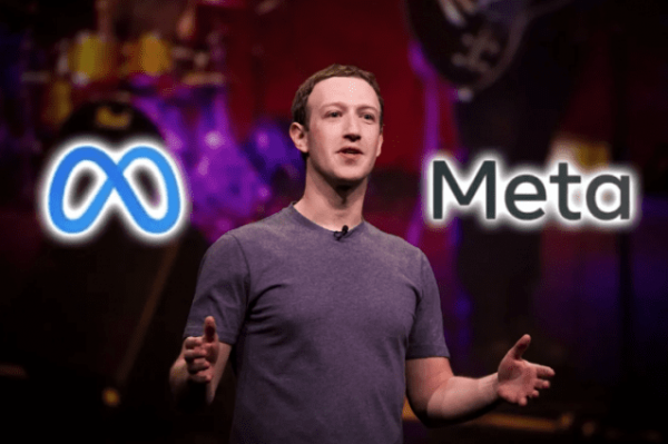 c19262b7a68a77428cded2cc4b51a689_1665666190_1625.png