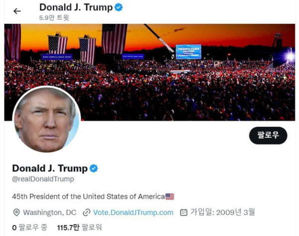809d436da0a4318f53dae586fb00f825_1669032485_1447.jpg