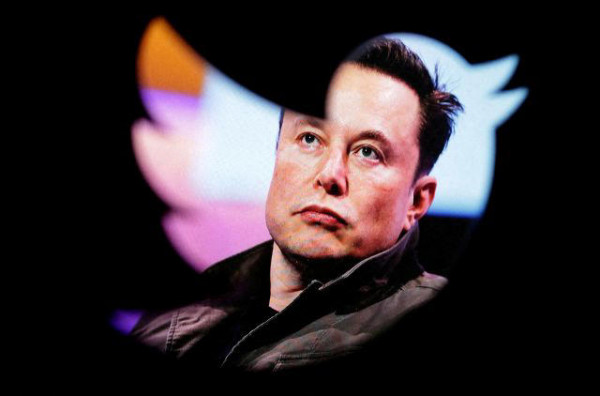 c334c4151897edd449a9952f9186b0e4_1667821082_254.jpg