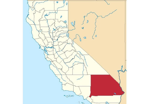 3a0f8b934d4eaf12b12ed1cda49ae322_1671288176_7448.jpg