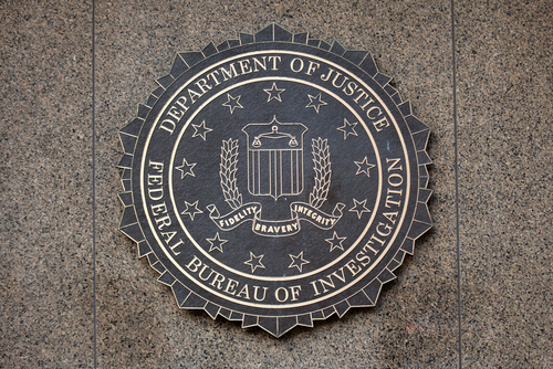 f25ddc9f0c17eb835946bbfcc077ada5_1671549268_188.jpg