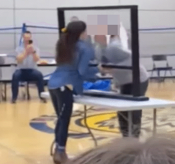 3a1d021d39372d4c5123161d4ed2ef6f_1682083805_9908.gif