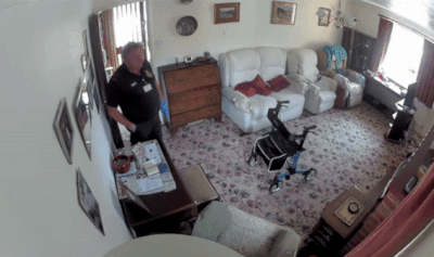 8ea1c7b4a1b86f0a77e757b032648a20_1681044606_4334.gif