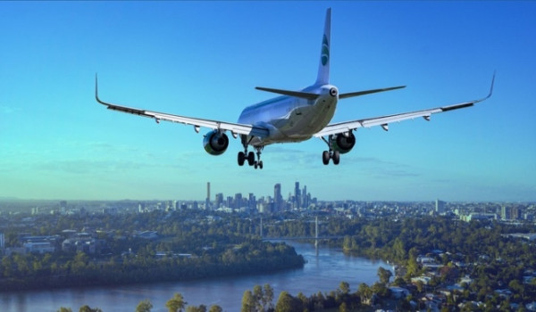 77e04bdc9110f4b730c2968a73622e81_1680620937_0035.jpg