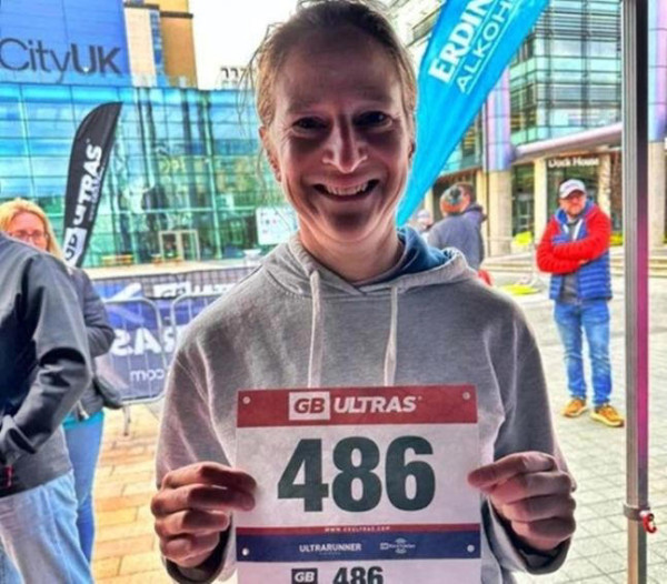 ff493773fb2e89e263d1b73410603696_1681992598_1356.jpg