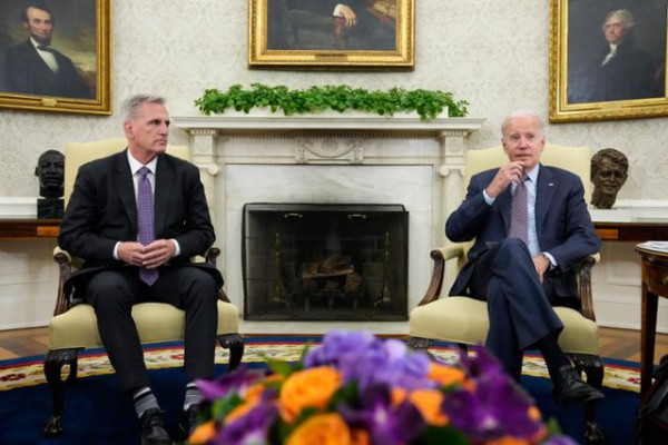 5dc531ad64faea80a78267f887c383d2_1685280609_4074.jpg