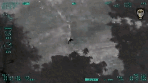 5c49f8cf0d29a2fbc4f17a01c2284ecf_1690379148_9436.gif