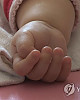 https://www.sanjosejoa.com/data/editor/2308/thumb-93633caf747b6cf576cd6ca02470eb75_1693406071_273_80x100.jpg