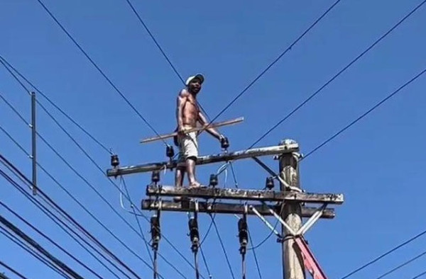 e0e5d8e5f163b1e92499825d8a105a91_1691500621_6962.jpeg