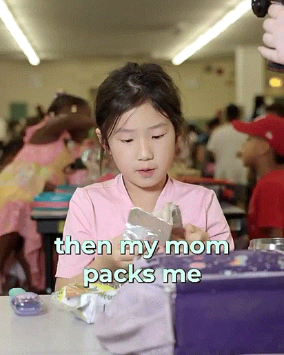 2f855a6fe633bb2f5eb425c5c022d31b_1694703958_815.gif