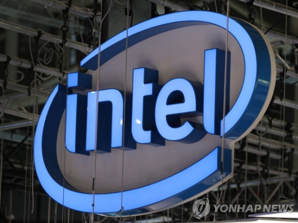 16356964f51605175e104611629dd3a1_1695217070_5487.jpg