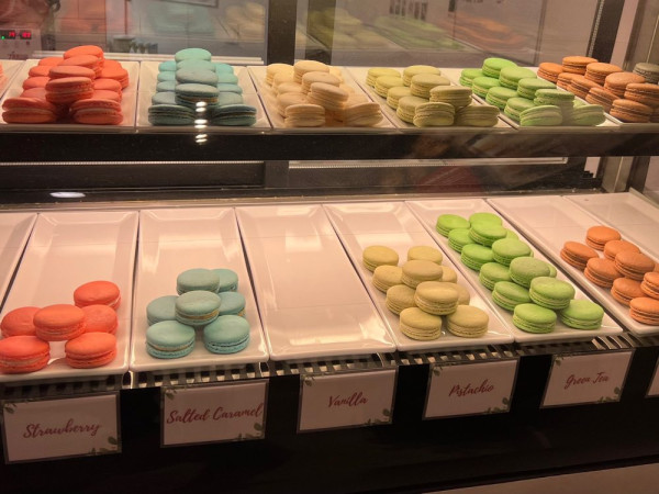 2923666671_bOsynYx5_a72d61ec283b17fdd570e63108ac6e6b7e235fb0.jpg