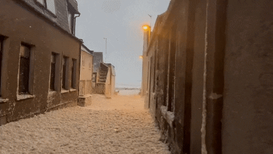d56de14bbcd18069ad3f9c03d3ef27ee_1698233753_4754.gif