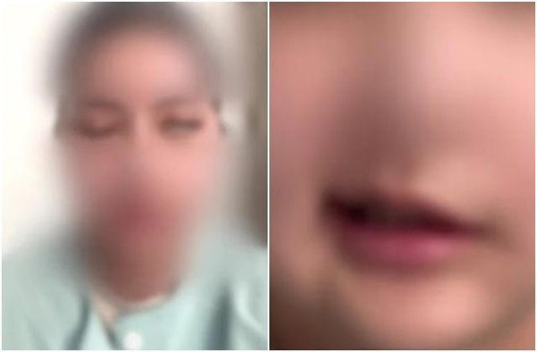 02729346d75bb576296e100166e91e78_1697372182_862.jpg