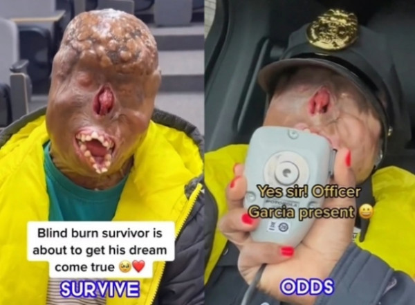 619db5ded97cd52428286924e17422af_1696858625_0126.jpg