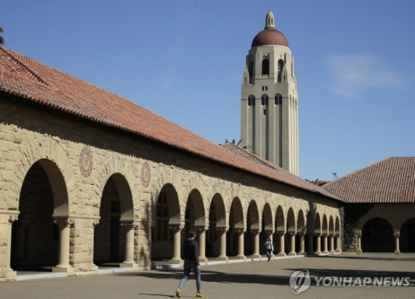 68598c3542af0311bd00b93c89e31ca2_1697289182_1299.jpg