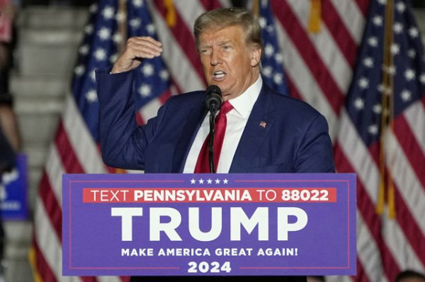 51fc66bc8b78202e7ba12e0f8796def8_1700396911_0095.jpg