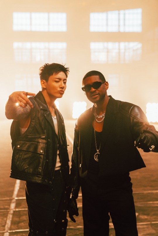 6ad857ae80e96779d9a1aca7690c64de_1702649187_101.jpg