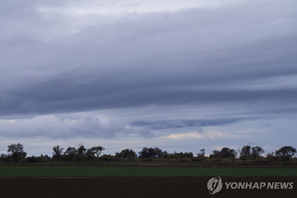 18556e3c9ef5da59c9880ef7c860e303_1703167837_7302.jpg