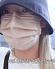 https://www.sanjosejoa.com/data/editor/2312/thumb-3b85faa7cb19213503c3d2e8cb700c9b_1703250043_7437_80x100.jpg