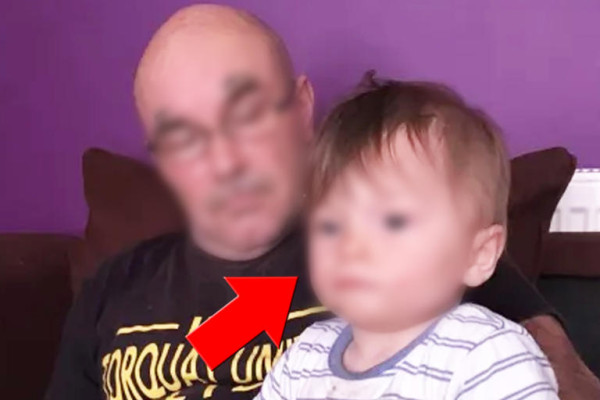 531313f51ee2a645de0928f223bd5bcd_1705580388_273.jpg