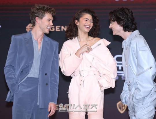 6ea8aa14e6c09ad233fb1c31e53382d0_1708517822_329.jpg
