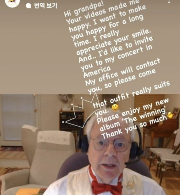 cea6ca2104935fd06c426dc56c71a2ac_1708611943_9899.jpg