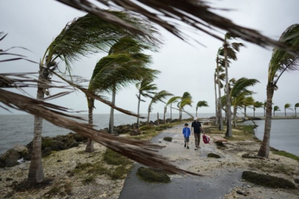 336e91c2c347b746382109d48bd727a3_1716563742_2904.jpg