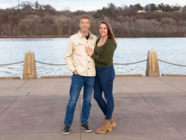 60230d7f1d50a156fe0439ad983e2d15_1715093391_8296.jpeg