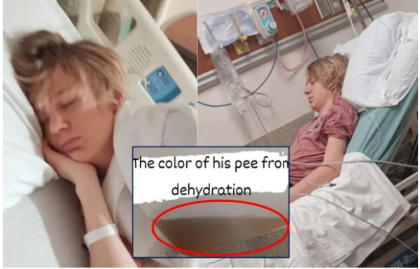 fc76f5dc6244140287800b8158fe208e_1716813015_41.jpeg