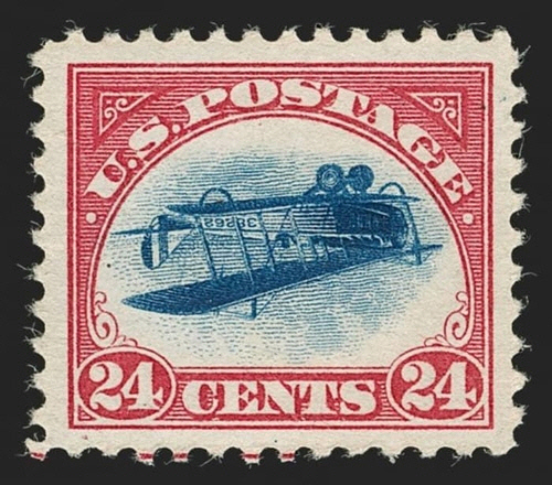 1adf7901f40b4a750ca61a069808a3d6_1717946161_1845.jpg