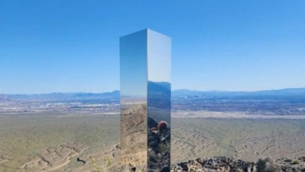 66e7f771f8ab8886c8dff5ac3ea85298_1718812577_5925.jpeg