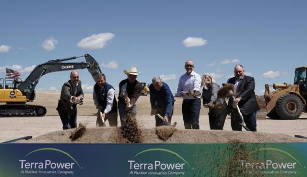 9679513d6ab2d3fe50e344fec052fdd6_1718894576_1011.jpeg
