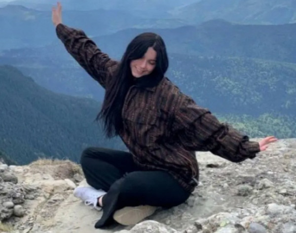 16e0601873b3059a95322eda9ce2387f_1720791579_5194.jpeg