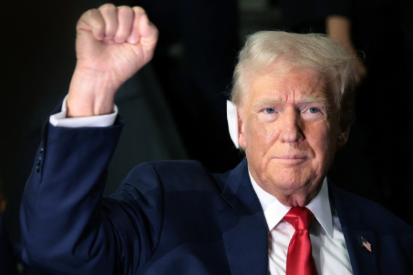 d12b7b554f7e87d6eb8993c310e788f7_1721141491_0748.jpg