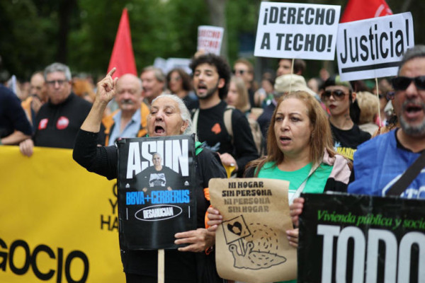 404349fabbe67da236223c0c9ff72562_1729512852_0288.jpg