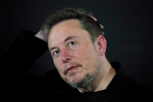 24d378073e52eb51622eb9757a04b760_1732804908_8053.jpg