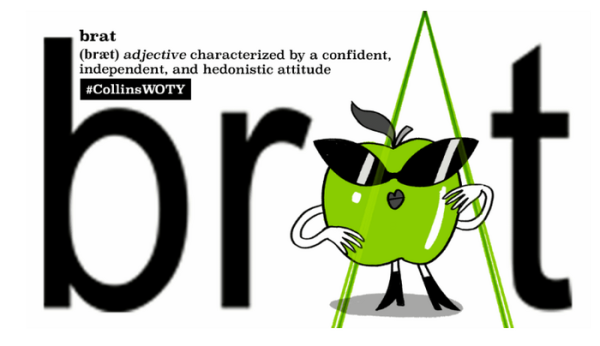 cee96642b896366c72b1a5bf7ea869df_1730548857_1752.png