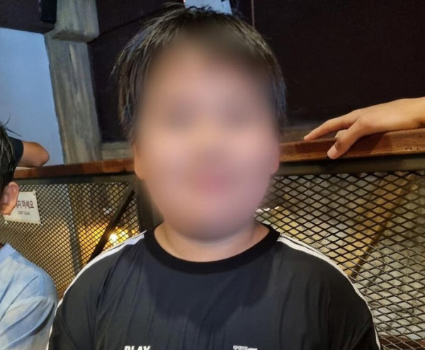 6c32235f204a794b40219a0c466d016f_1734097508_7424.jpeg