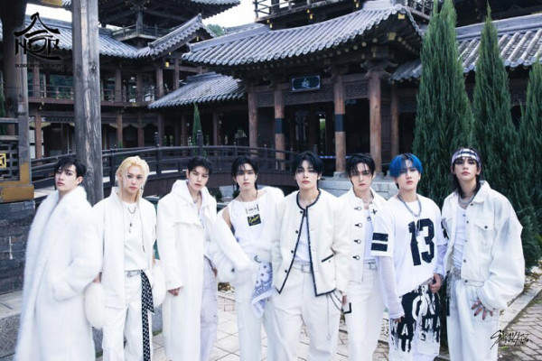 82cd7167c3a62b2c3fe88a825593c1d2_1737547924_2783.jpg