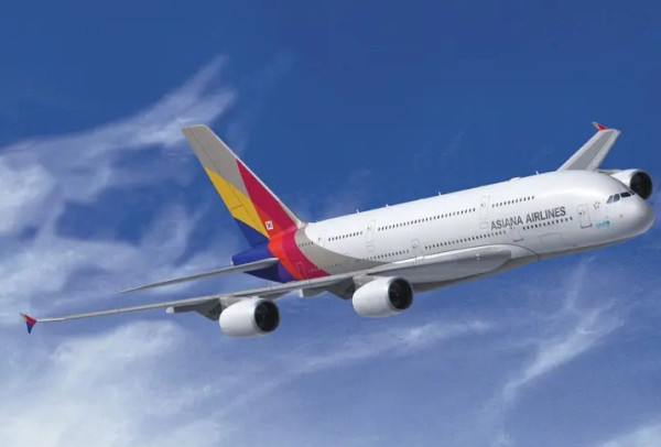 2d93822a56eb9f5e1a3cdc286be1877e_1742567641_3468.jpeg