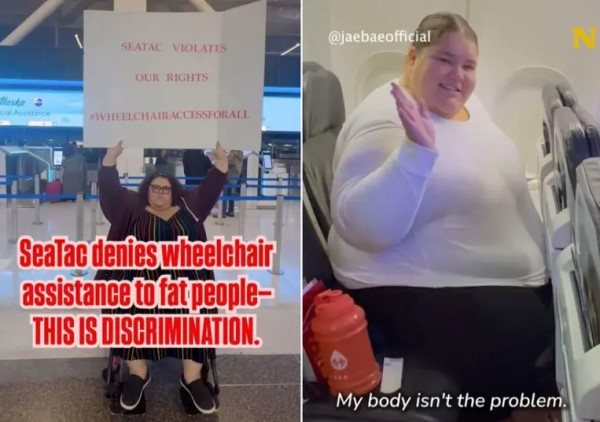 cfa6f7f78aa0c979b899713b7858a1a2_1742486659_9817.jpeg