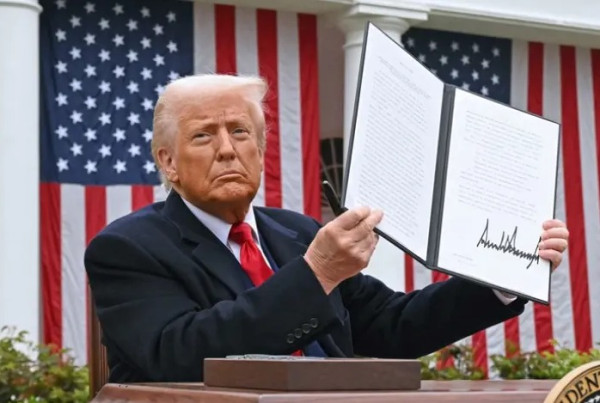 09a4821d824176550a1baa1481702d1b_1743693079_5736.jpeg