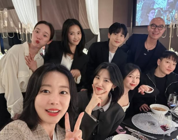 cd2f3ddfb54c98658e6ffd455233a7b6_1744031161_0124.jpg